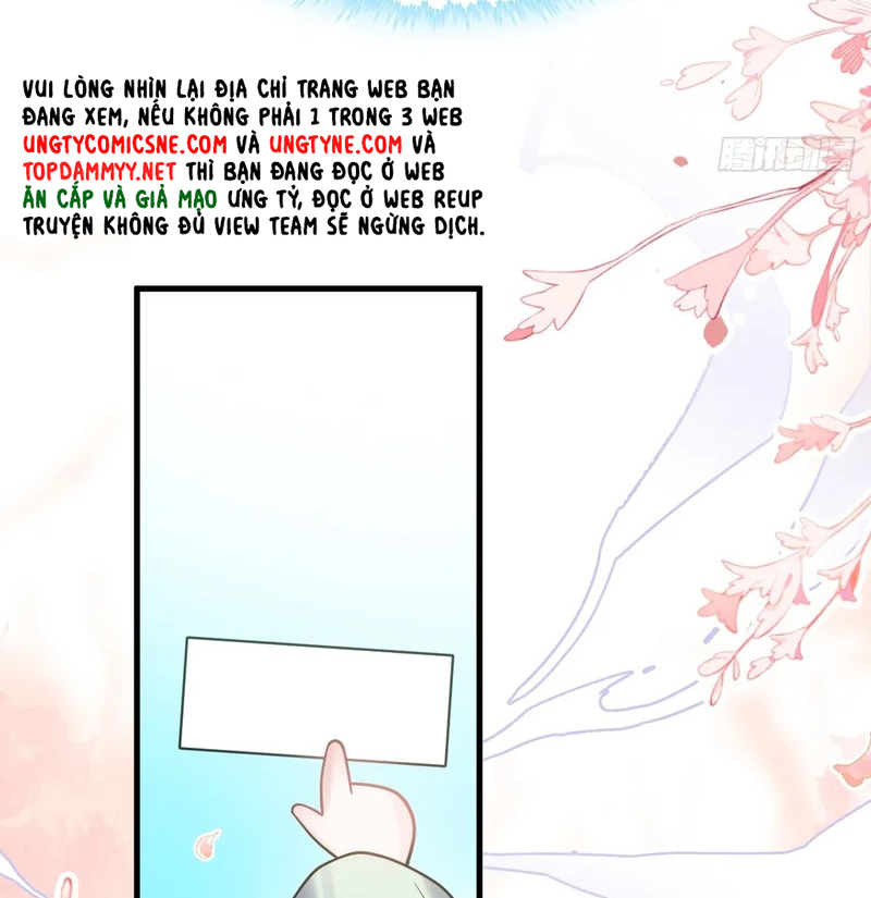 Lấy Trân Châu Làm Sính Lễ Chap 14 - Trang 2