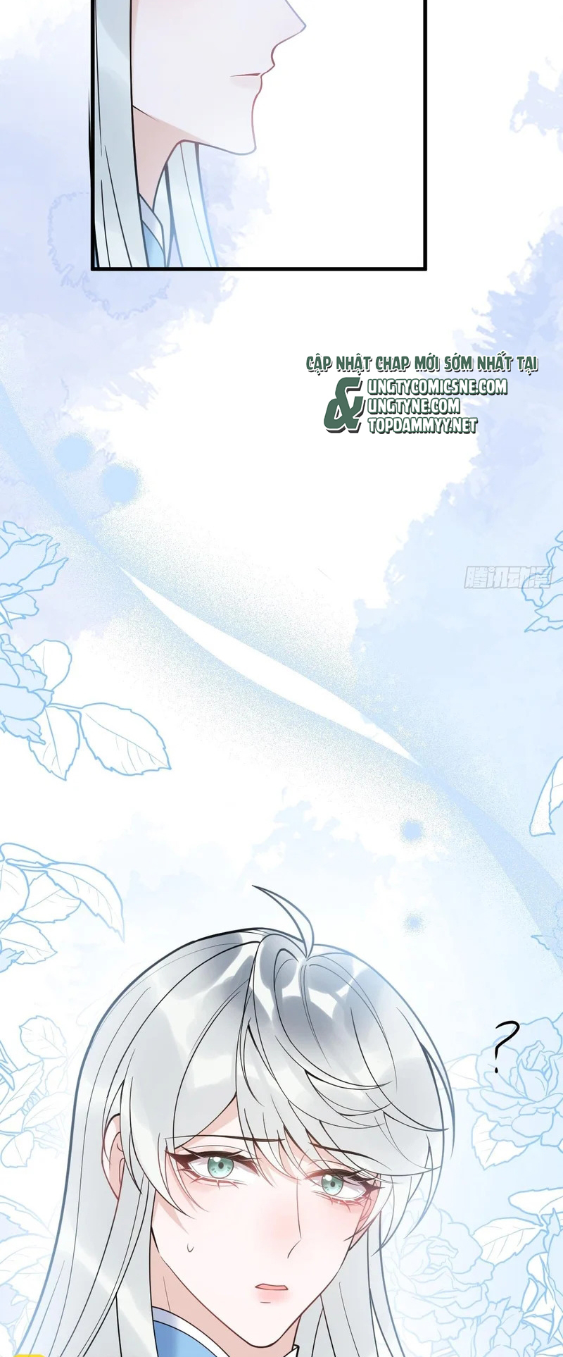 Lấy Trân Châu Làm Sính Lễ Chap 14 - Trang 2