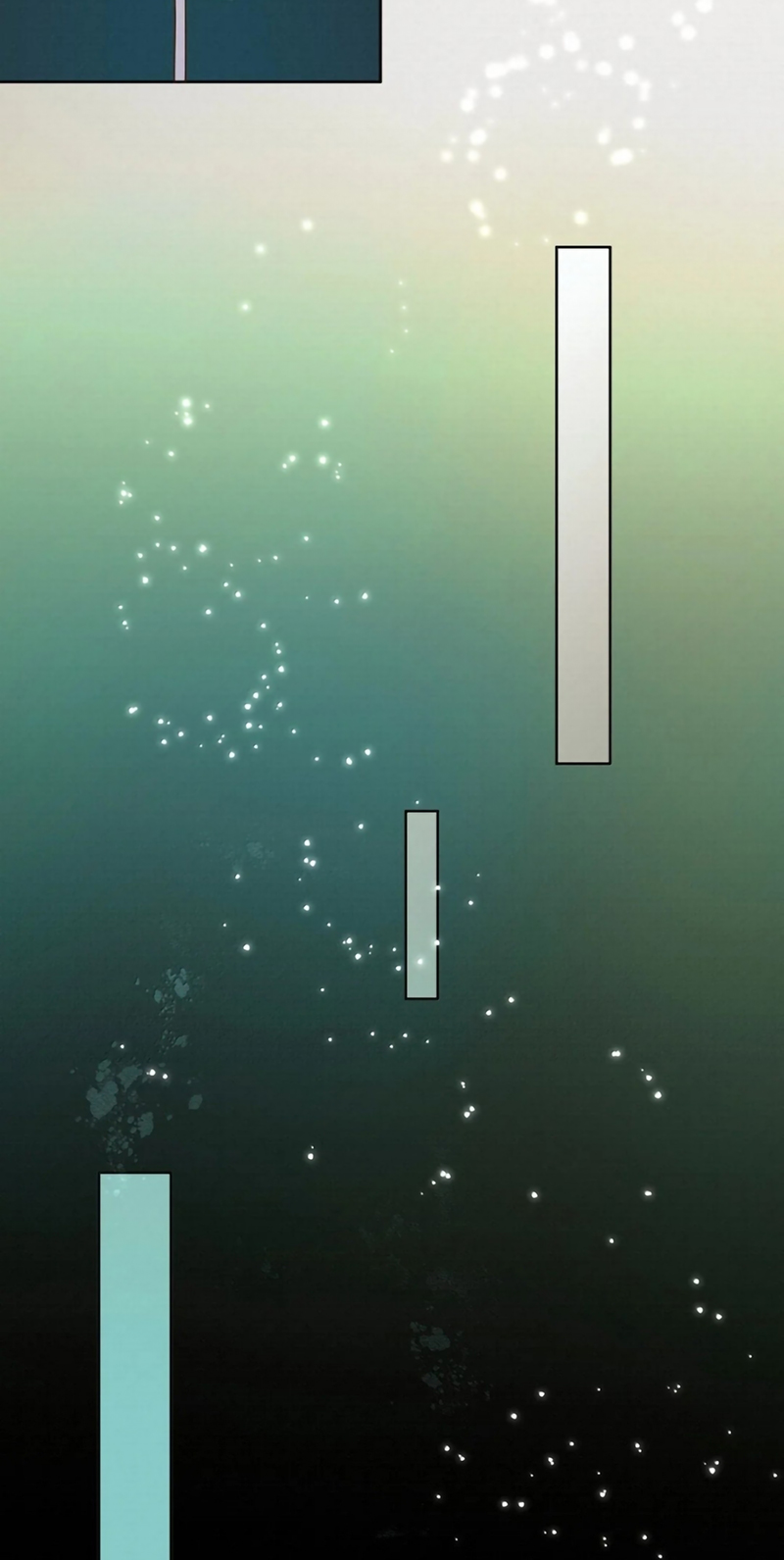 Tuyệt Xử Phùng Sinh Chap 111 - Trang 2