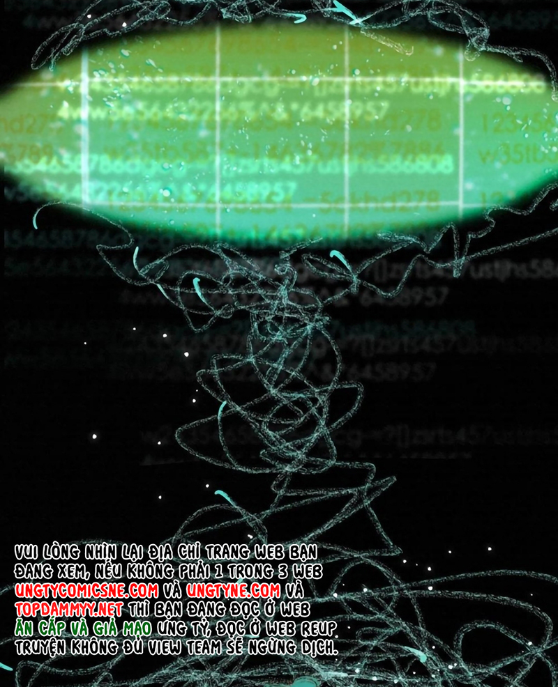 Tuyệt Xử Phùng Sinh Chap 111 - Trang 2