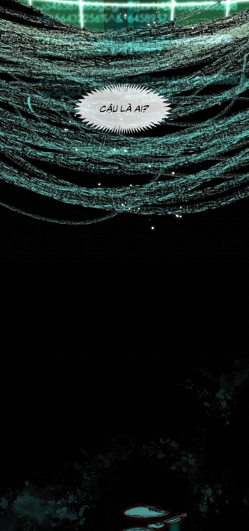 Tuyệt Xử Phùng Sinh Chap 111 - Trang 2