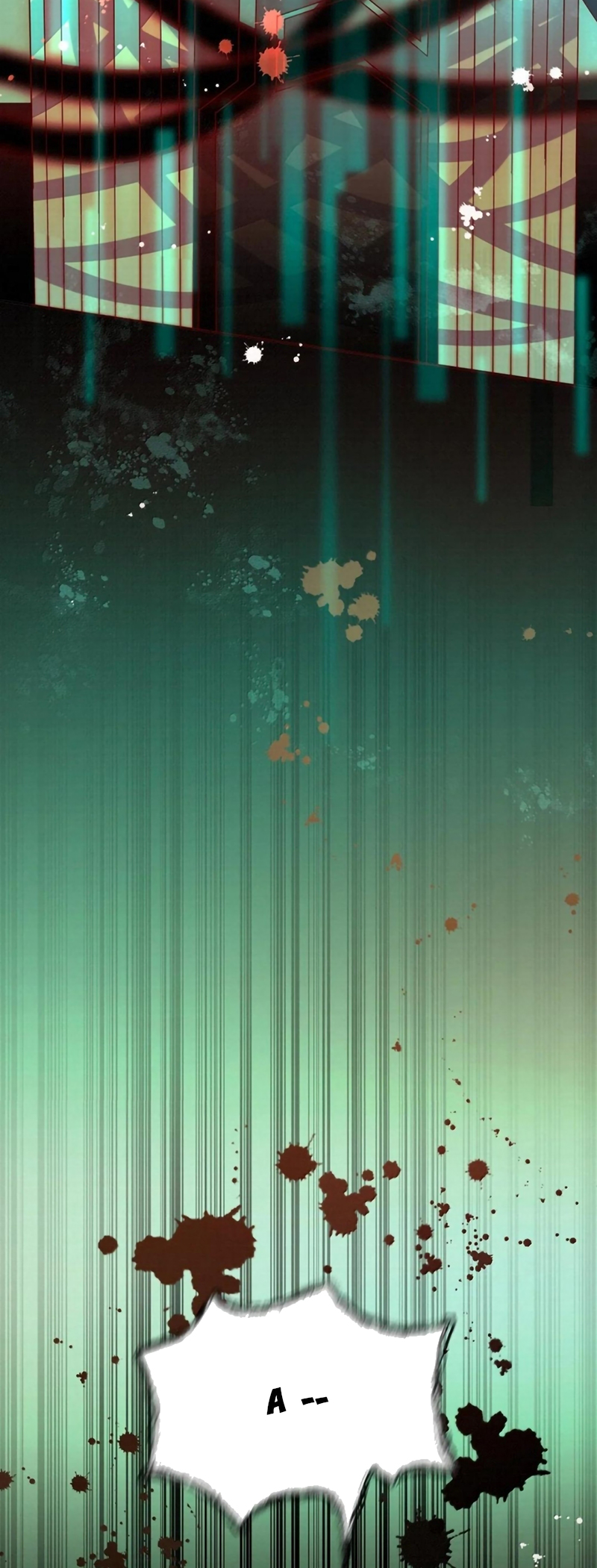 Tuyệt Xử Phùng Sinh Chap 111 - Trang 2