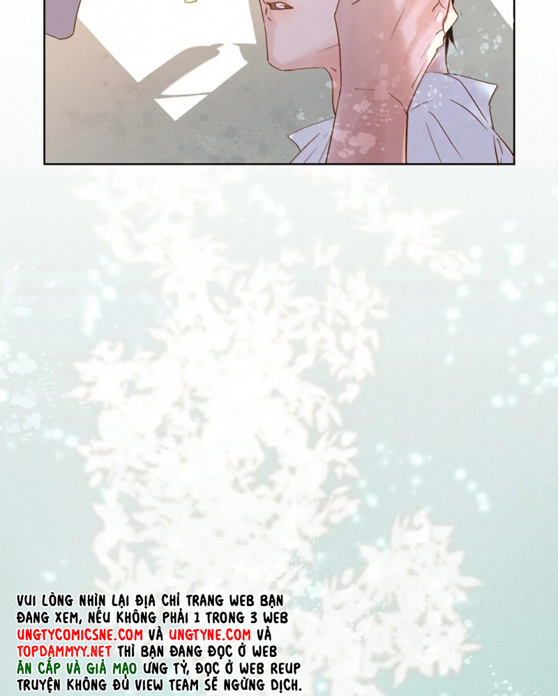 Tuyệt Xử Phùng Sinh Chap 111 - Trang 2