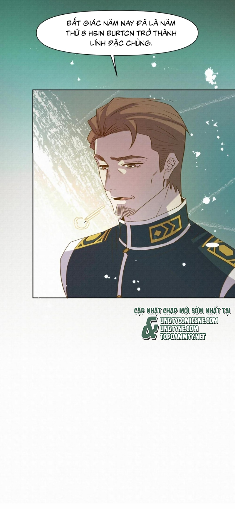 Tuyệt Xử Phùng Sinh Chap 111 - Trang 2