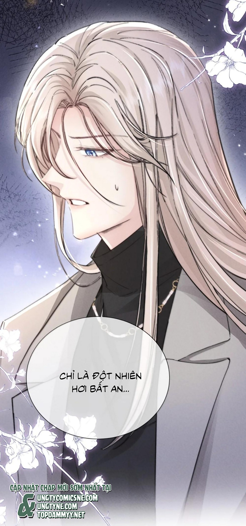 Kế Hoạch Tự Dưỡng Cuồng Khuyển Chap 92 - Trang 2