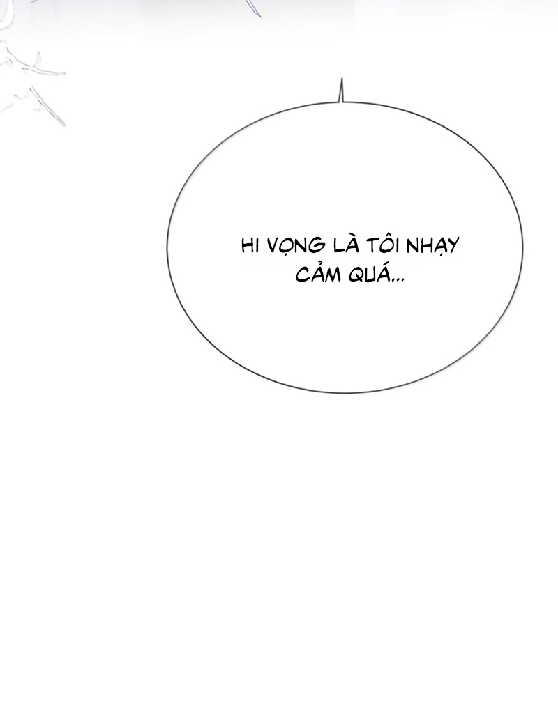 Kế Hoạch Tự Dưỡng Cuồng Khuyển Chap 92 - Trang 2