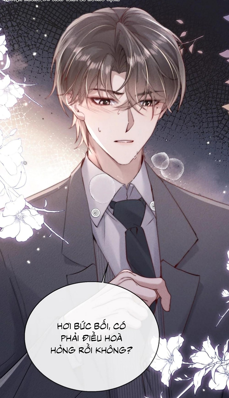 Kế Hoạch Tự Dưỡng Cuồng Khuyển Chap 92 - Trang 2