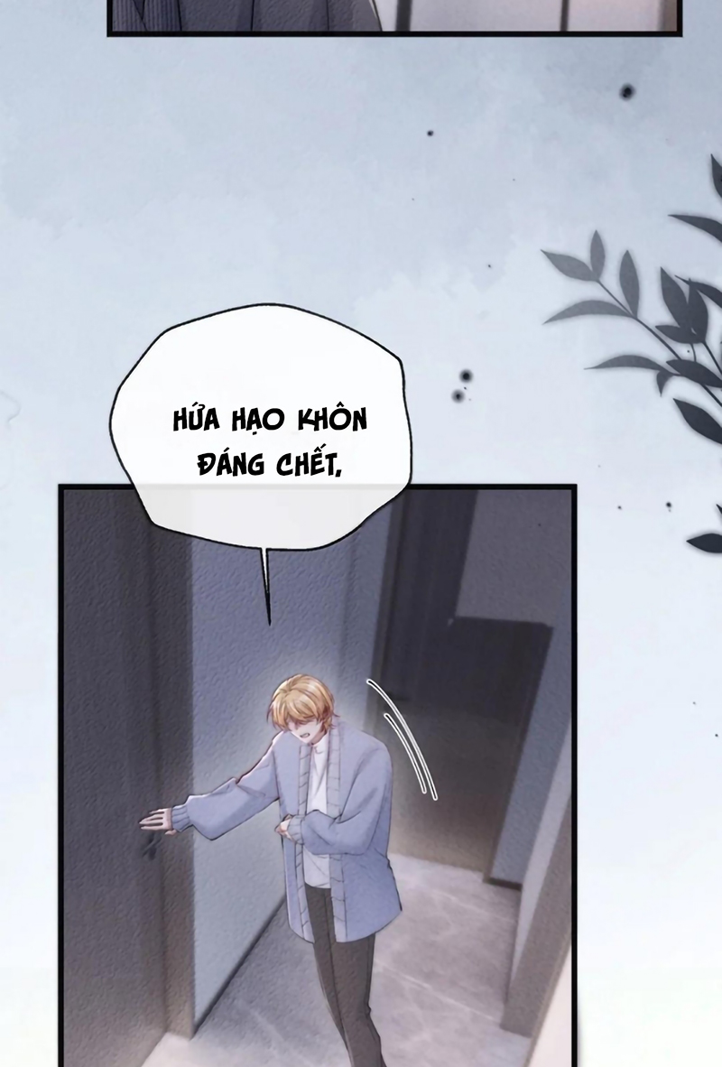 Kế Hoạch Tự Dưỡng Cuồng Khuyển Chap 92 - Trang 2