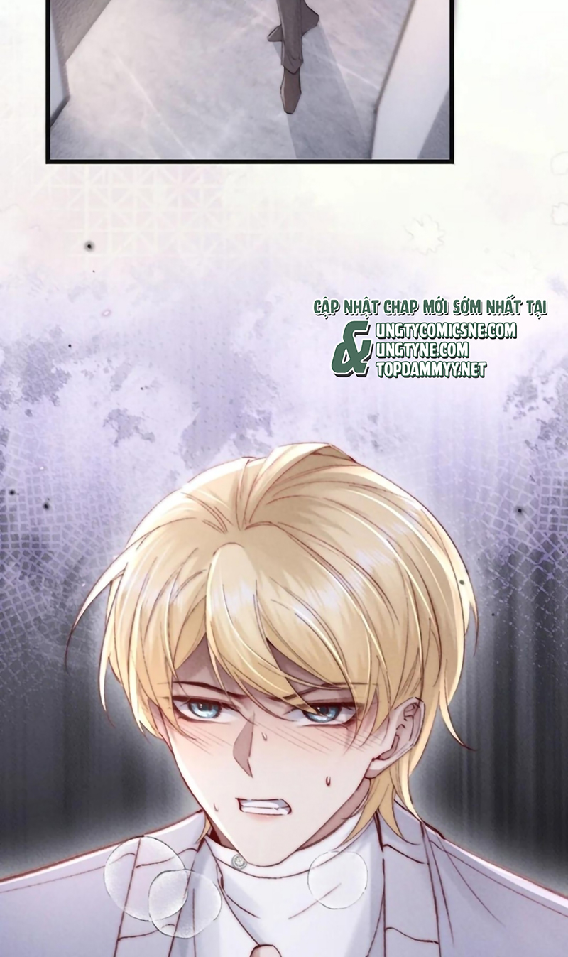 Kế Hoạch Tự Dưỡng Cuồng Khuyển Chap 92 - Trang 2