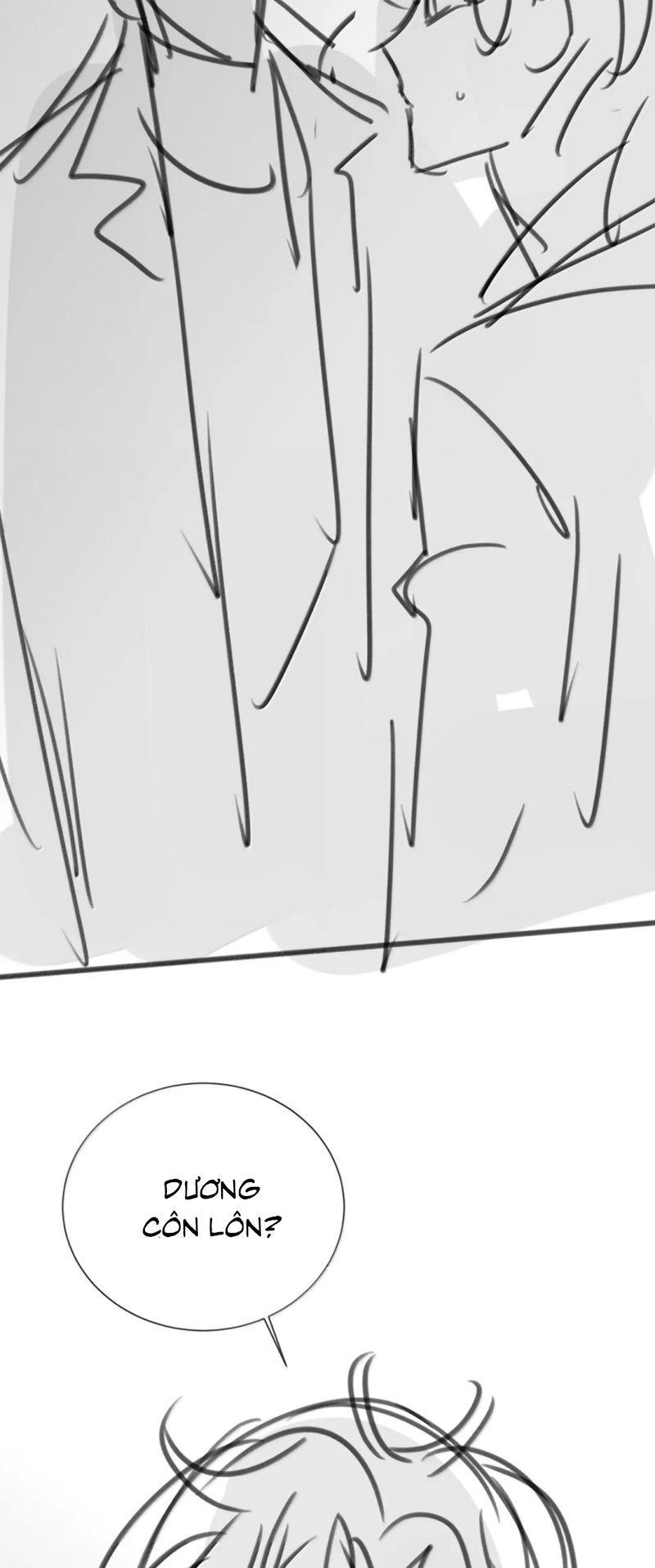 Kế Hoạch Tự Dưỡng Cuồng Khuyển Chap 92 - Trang 2