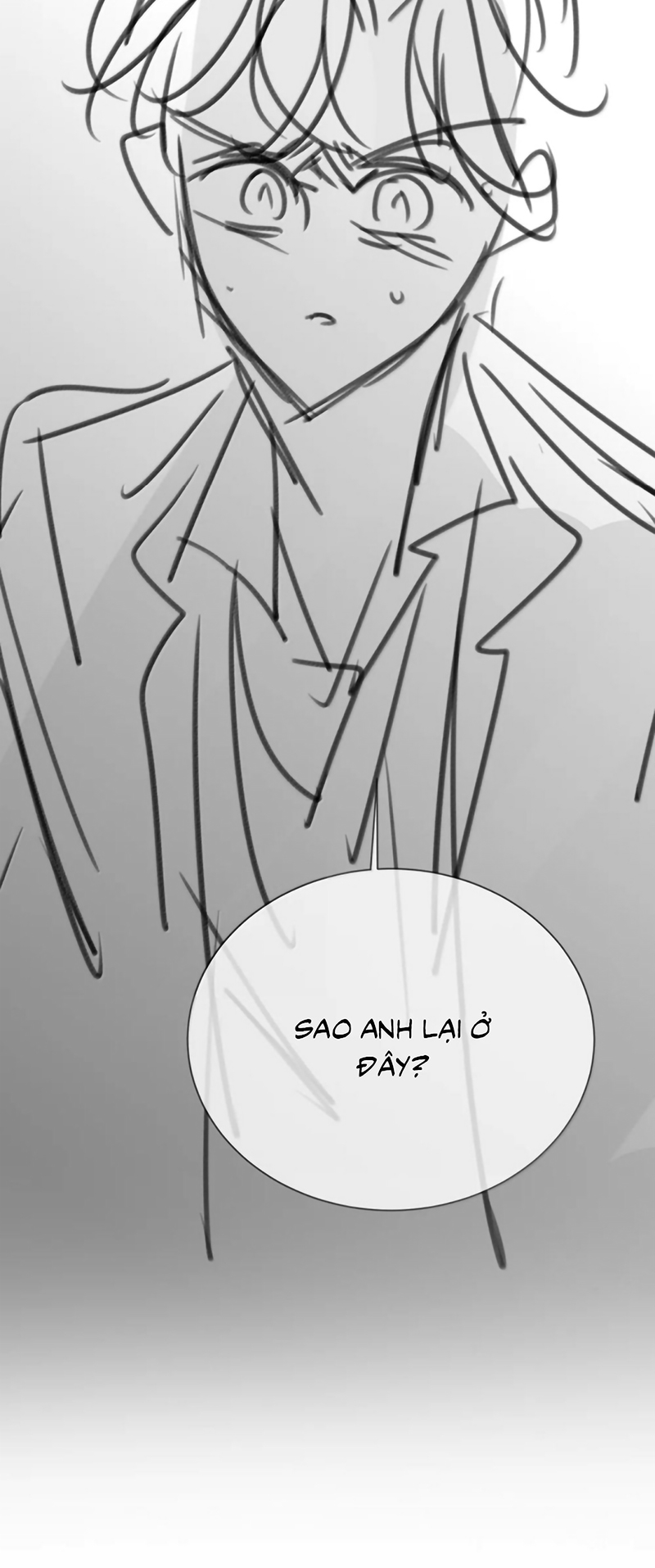 Kế Hoạch Tự Dưỡng Cuồng Khuyển Chap 92 - Trang 2