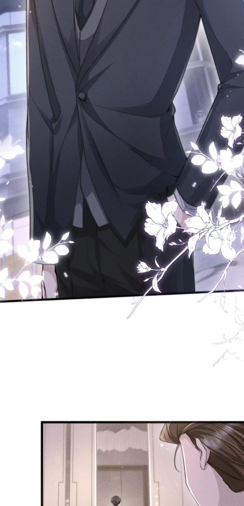 Kế Hoạch Tự Dưỡng Cuồng Khuyển Chap 92 - Trang 2