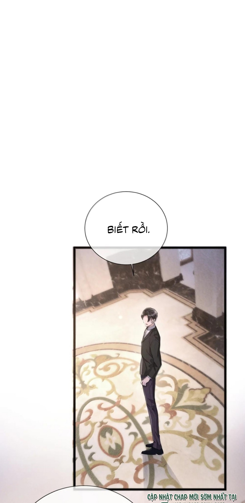 Kế Hoạch Tự Dưỡng Cuồng Khuyển Chap 92 - Trang 2