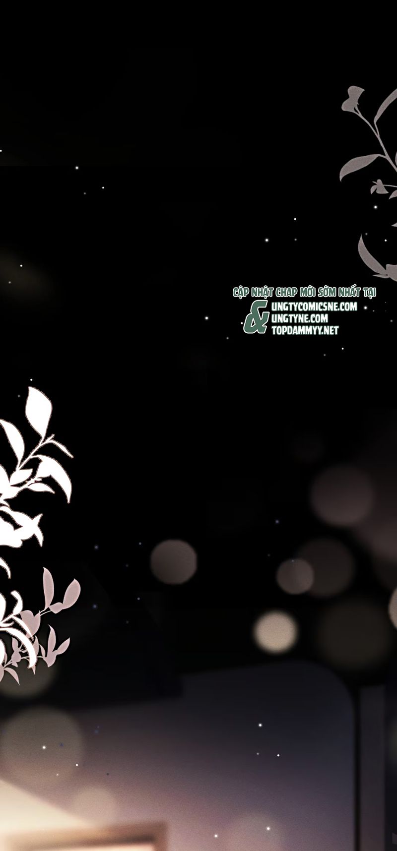 Tiêu Rồi, Sau Khi Bị Đánh Dấu Sinh Trứng Rắn Rồi Chap 1 - Trang 2