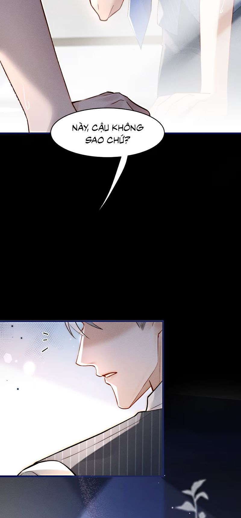 Tiêu Rồi, Sau Khi Bị Đánh Dấu Sinh Trứng Rắn Rồi Chap 1 - Trang 2