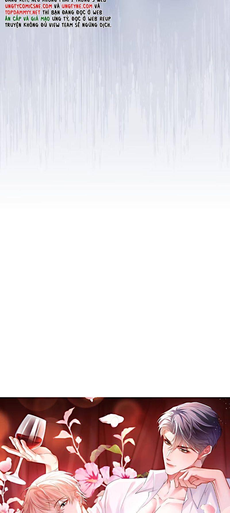 Tiêu Rồi, Sau Khi Bị Đánh Dấu Sinh Trứng Rắn Rồi Chap 1 - Trang 2