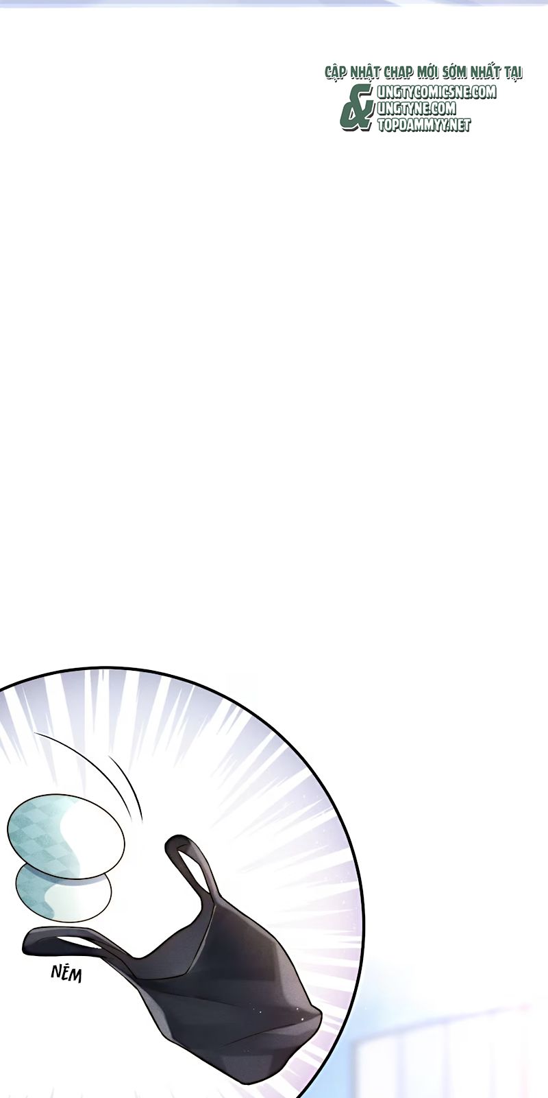 Tiêu Rồi, Sau Khi Bị Đánh Dấu Sinh Trứng Rắn Rồi Chap 2 - Trang 2