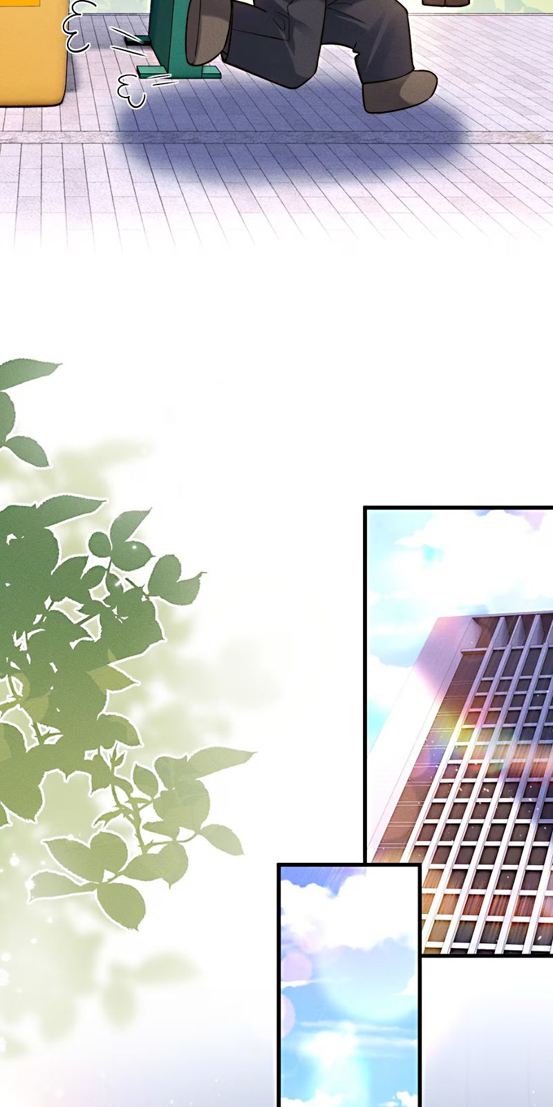 Tiêu Rồi, Sau Khi Bị Đánh Dấu Sinh Trứng Rắn Rồi Chap 2 - Trang 2