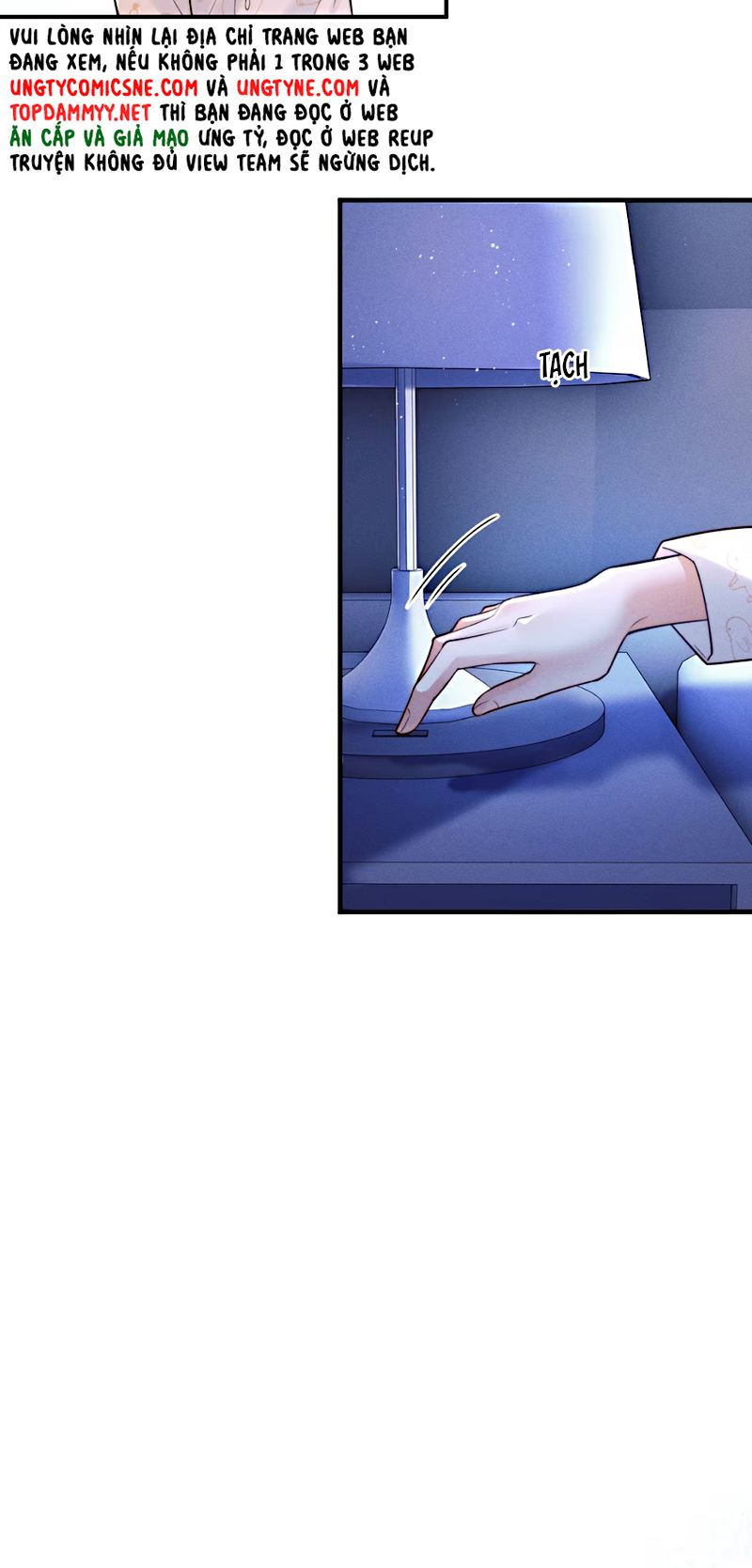 Tiêu Rồi, Sau Khi Bị Đánh Dấu Sinh Trứng Rắn Rồi Chap 2 - Trang 2