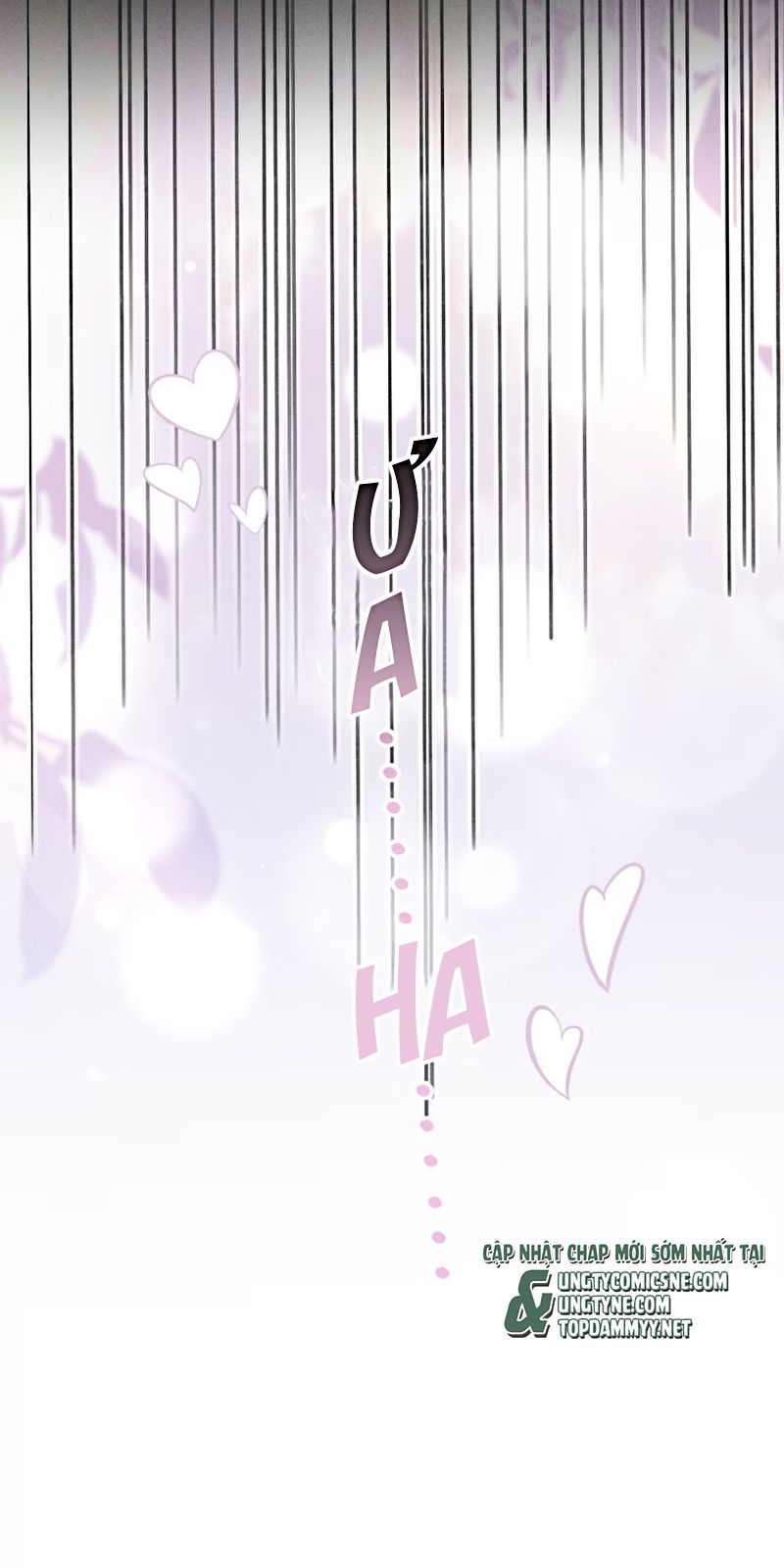 Tiêu Rồi, Sau Khi Bị Đánh Dấu Sinh Trứng Rắn Rồi Chap 4 - Trang 2