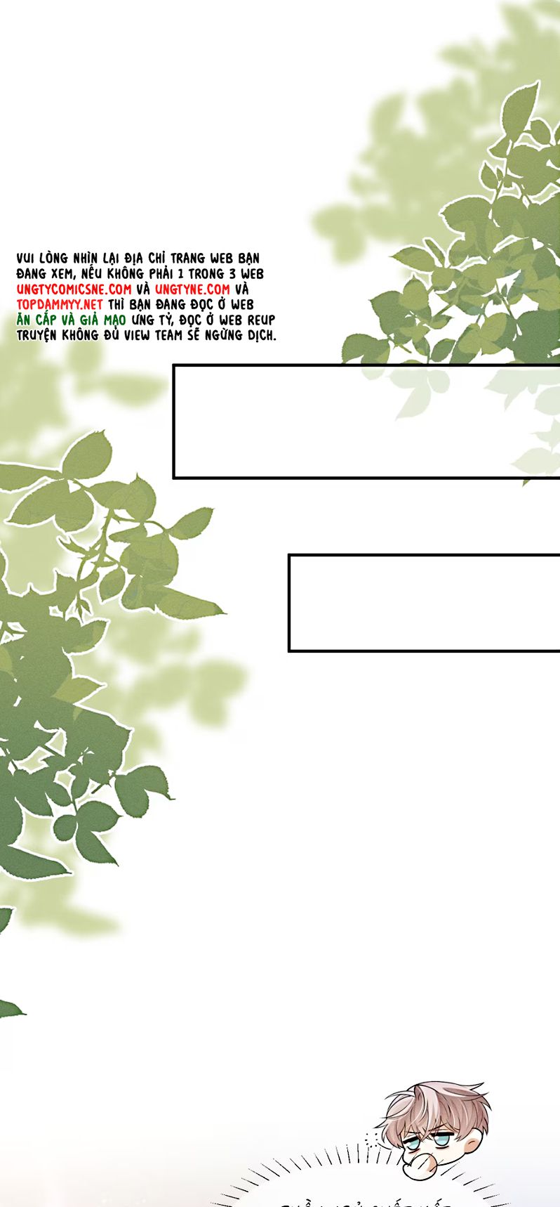 Tiêu Rồi, Sau Khi Bị Đánh Dấu Sinh Trứng Rắn Rồi Chap 4 - Trang 2