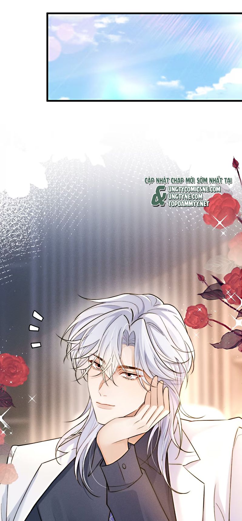 Tiêu Rồi, Sau Khi Bị Đánh Dấu Sinh Trứng Rắn Rồi Chap 4 - Trang 2