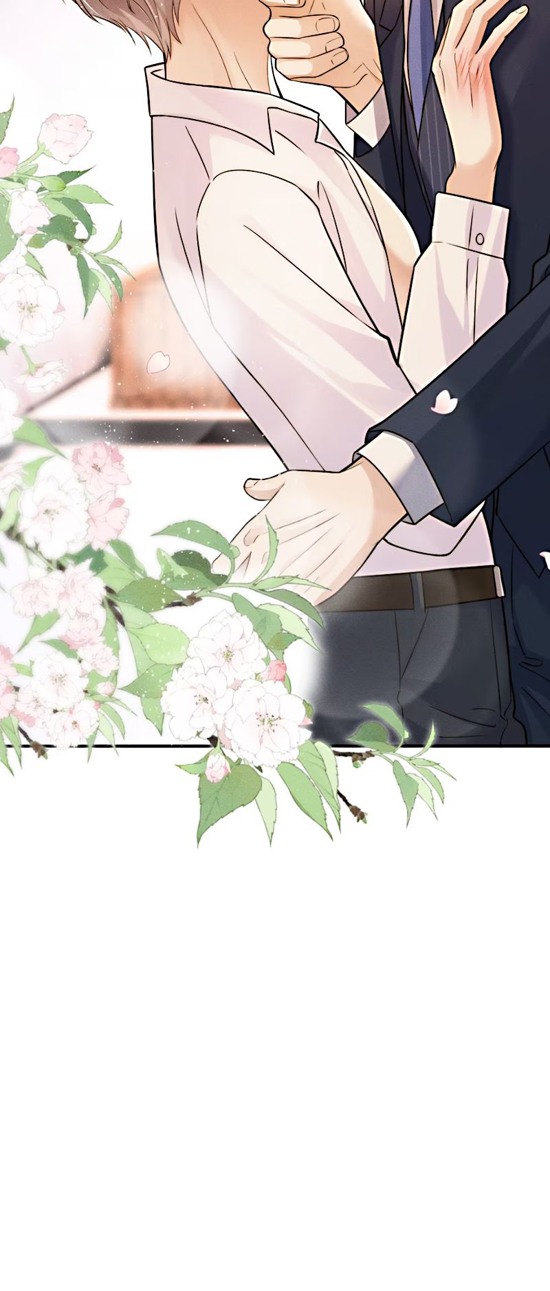 Tiêu Rồi, Sau Khi Bị Đánh Dấu Sinh Trứng Rắn Rồi Chap 5 - Trang 2