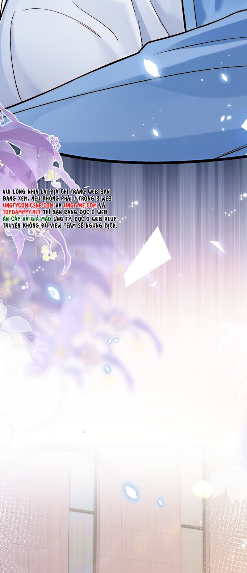 Tiêu Rồi, Sau Khi Bị Đánh Dấu Sinh Trứng Rắn Rồi Chap 7 - Trang 2