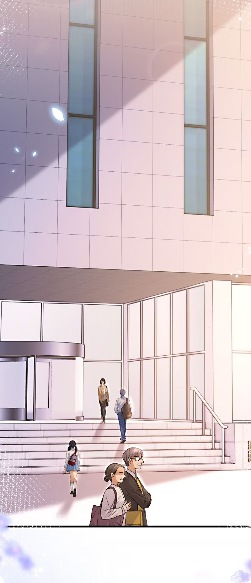 Tiêu Rồi, Sau Khi Bị Đánh Dấu Sinh Trứng Rắn Rồi Chap 7 - Trang 2