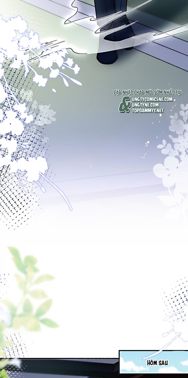 Tiêu Rồi, Sau Khi Bị Đánh Dấu Sinh Trứng Rắn Rồi Chap 8 - Trang 2