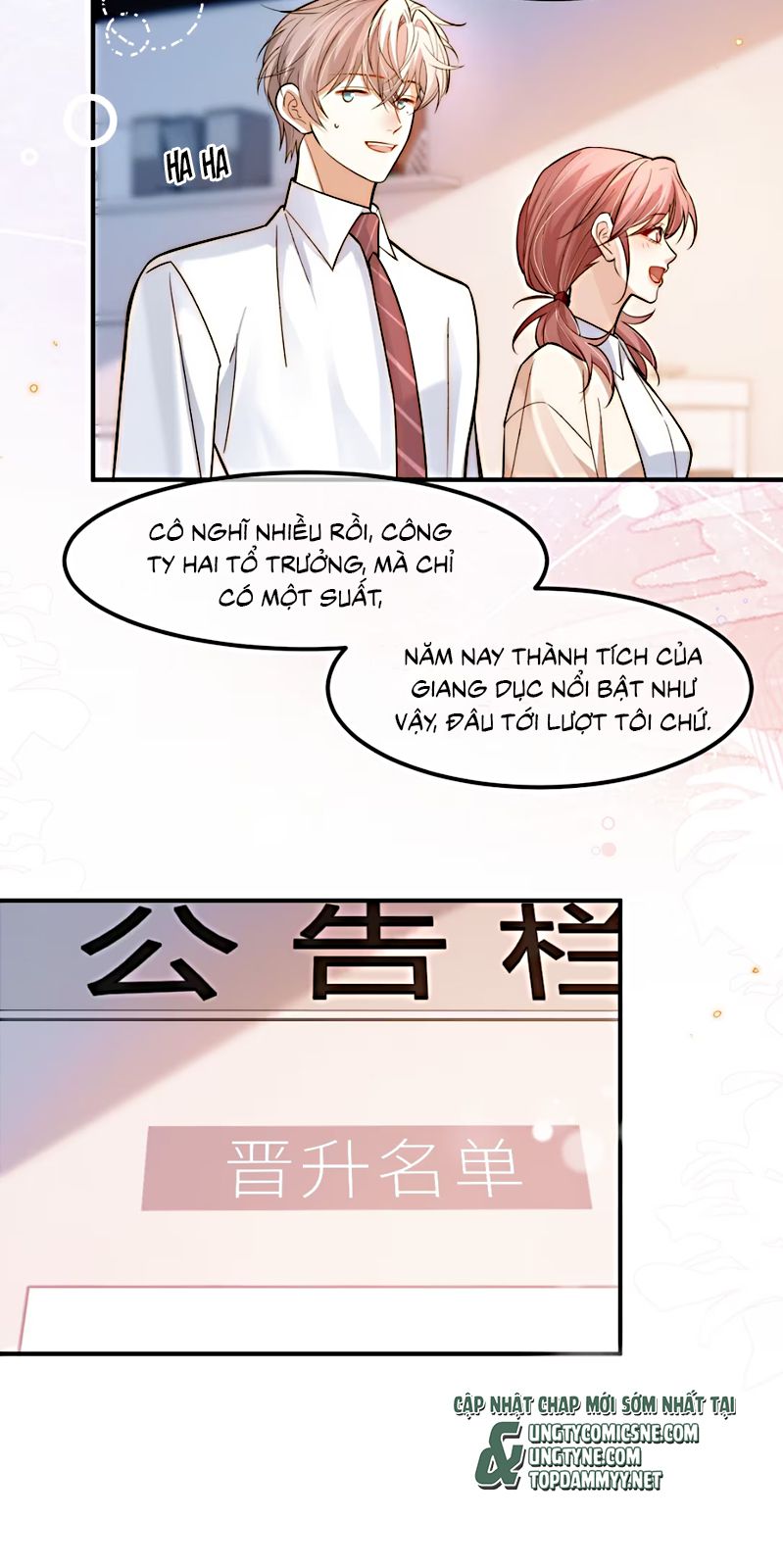 Tiêu Rồi, Sau Khi Bị Đánh Dấu Sinh Trứng Rắn Rồi Chap 8 - Trang 2