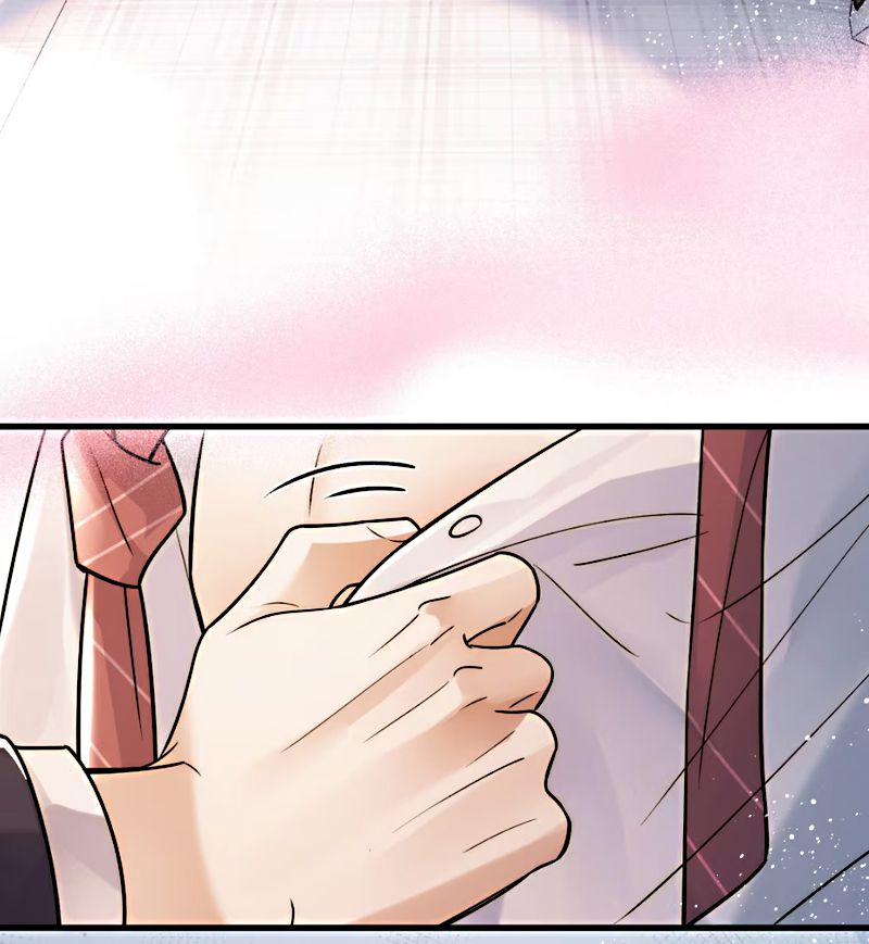 Tiêu Rồi, Sau Khi Bị Đánh Dấu Sinh Trứng Rắn Rồi Chap 10 - Trang 2