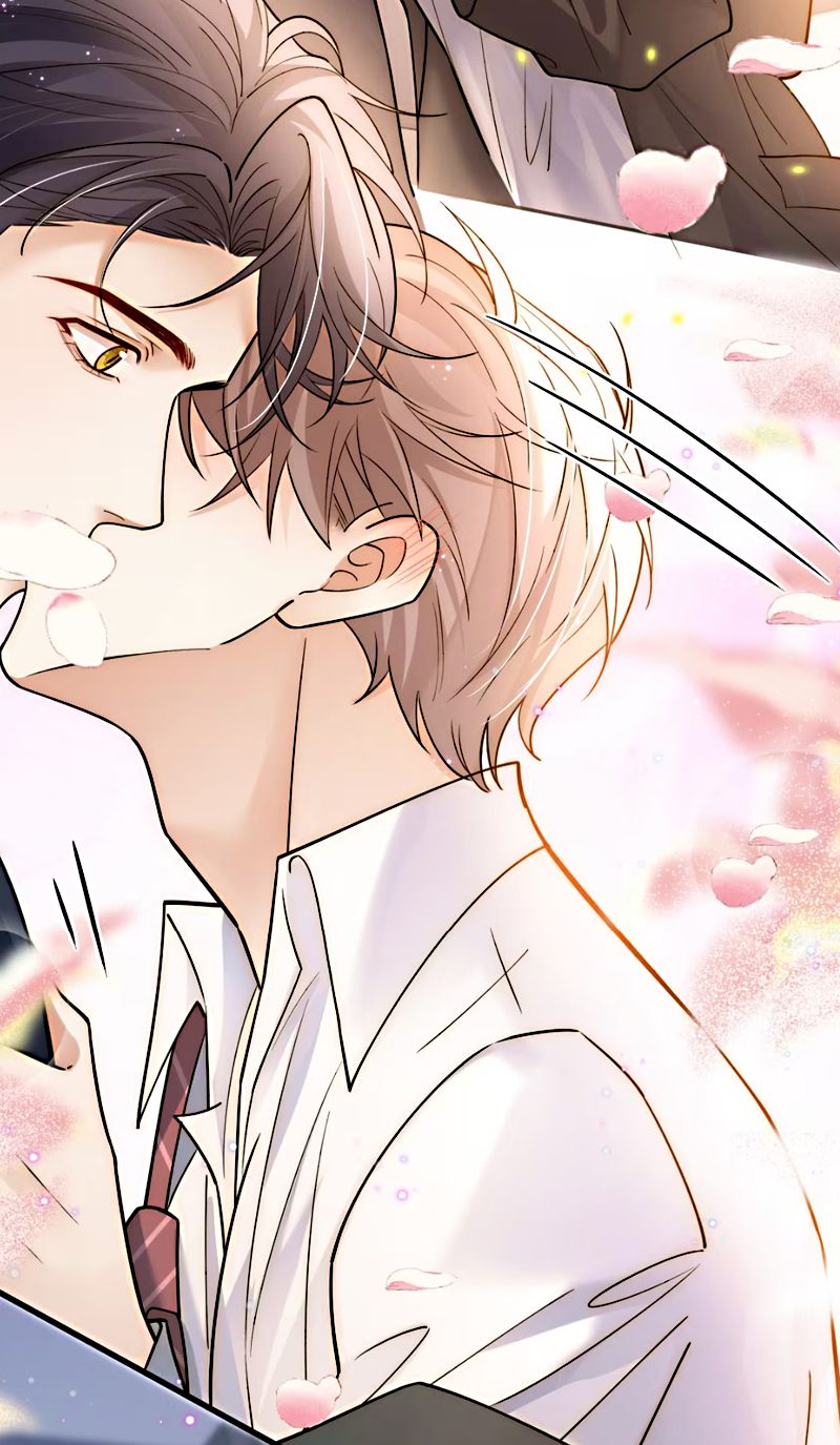 Tiêu Rồi, Sau Khi Bị Đánh Dấu Sinh Trứng Rắn Rồi Chap 10 - Trang 2