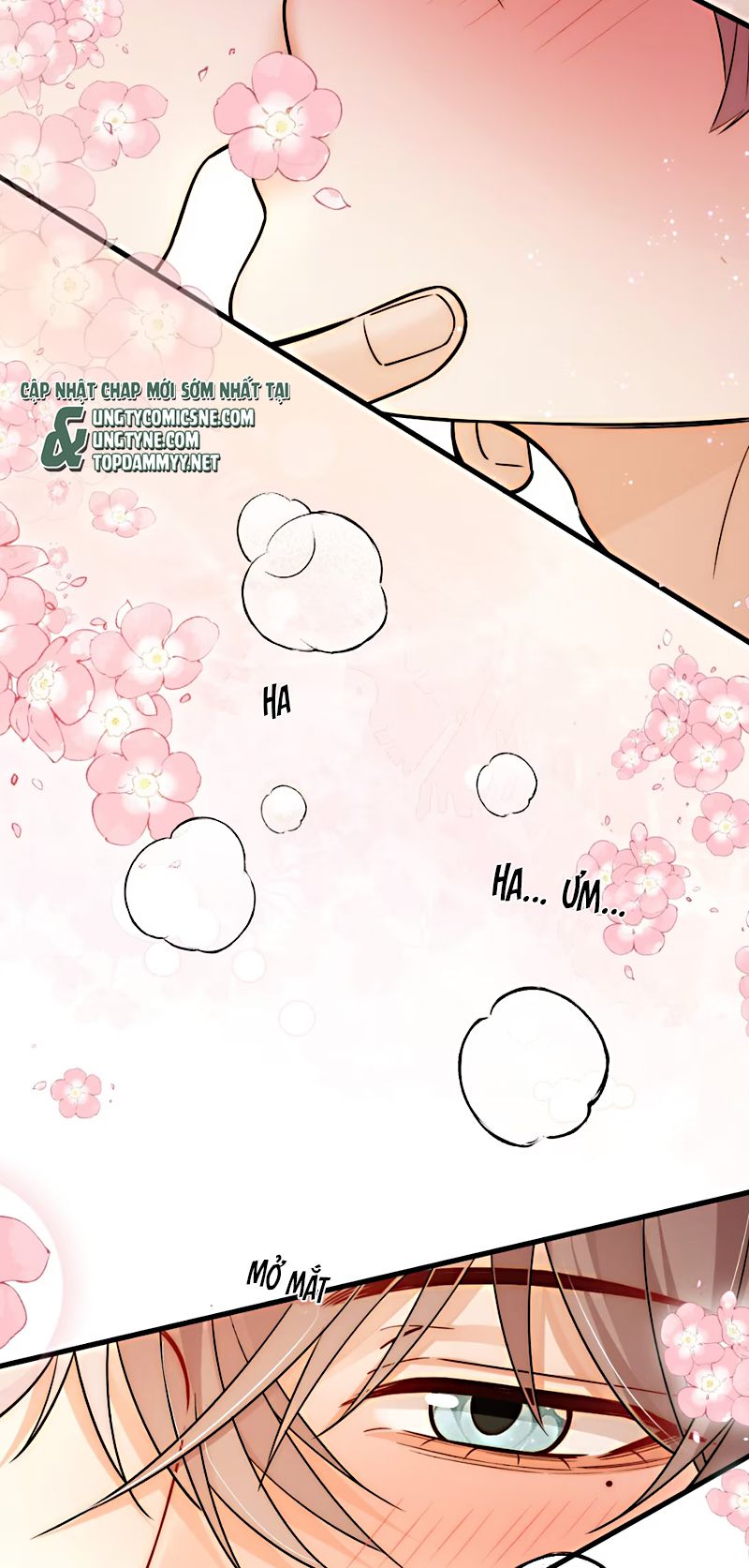 Tiêu Rồi, Sau Khi Bị Đánh Dấu Sinh Trứng Rắn Rồi Chap 10 - Trang 2