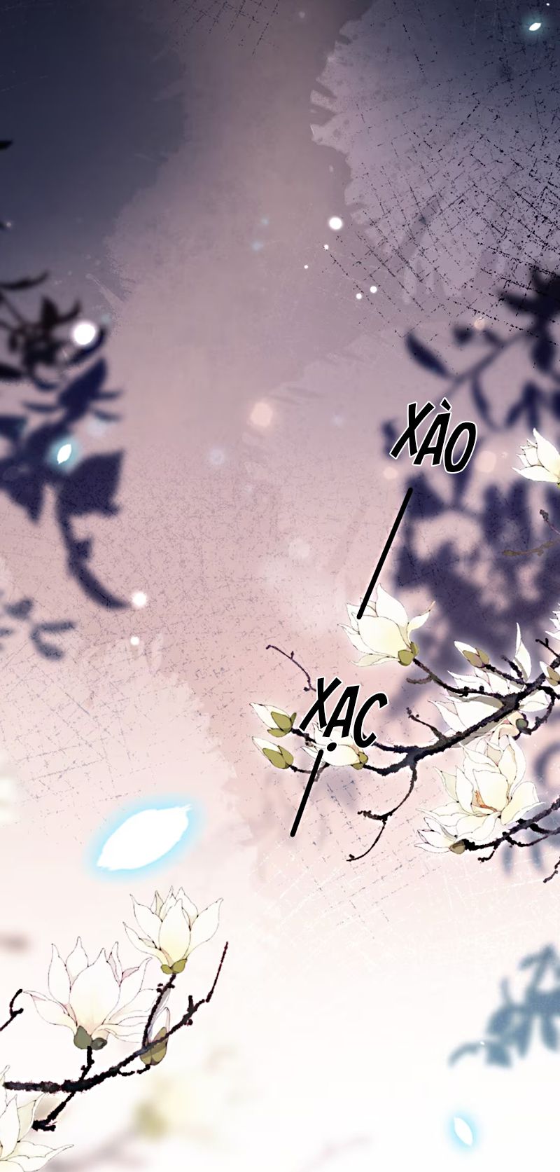 Tiêu Rồi, Sau Khi Bị Đánh Dấu Sinh Trứng Rắn Rồi Chap 10 - Trang 2