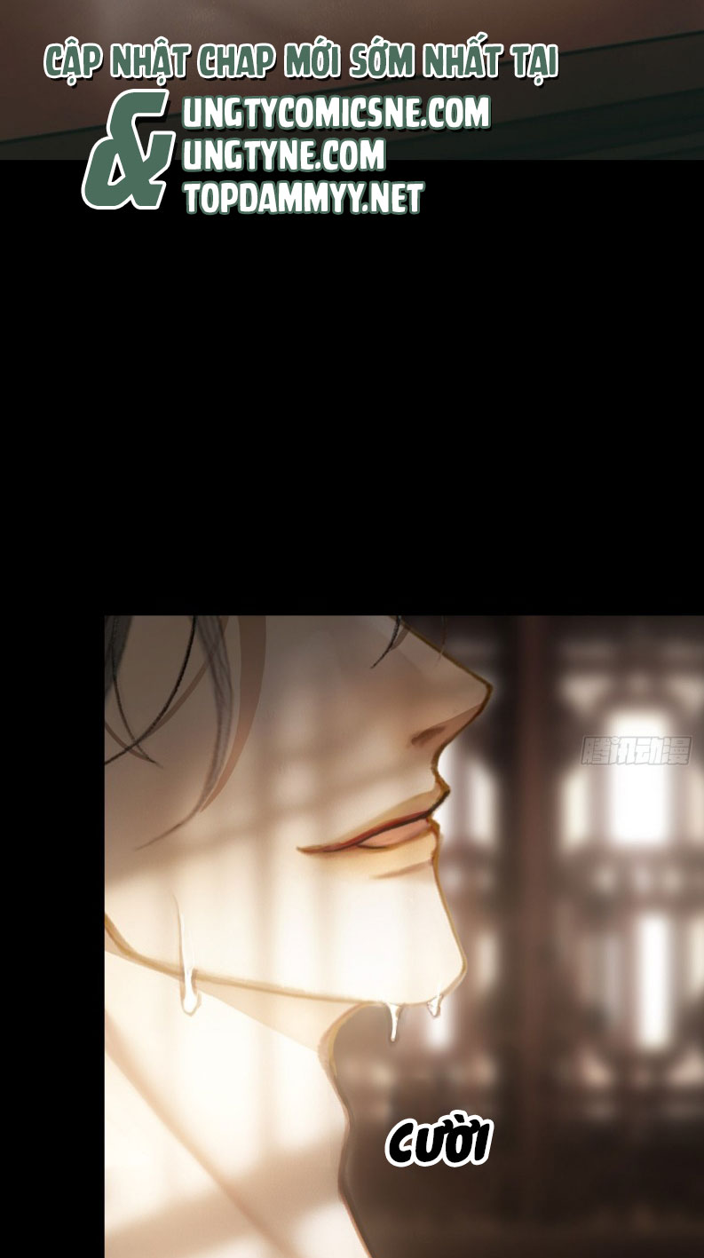 An Tọa Trước Khung Cửa Sáng Chap 3 - Trang 2