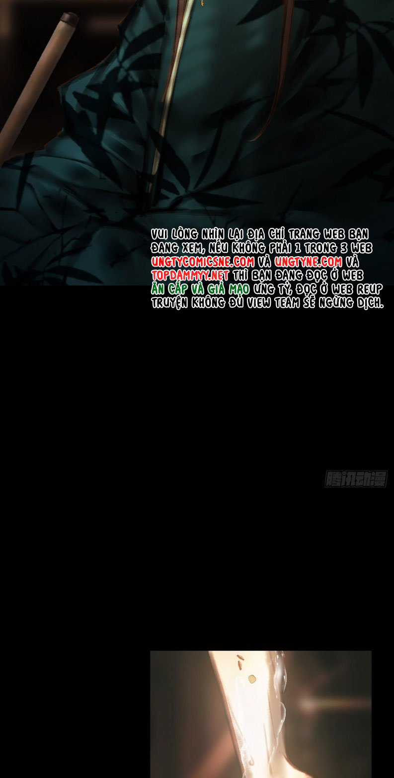 An Tọa Trước Khung Cửa Sáng Chap 3 - Trang 2