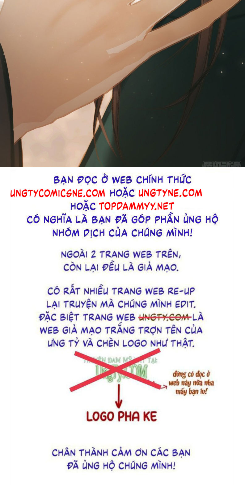 An Tọa Trước Khung Cửa Sáng Chap 3 - Trang 2