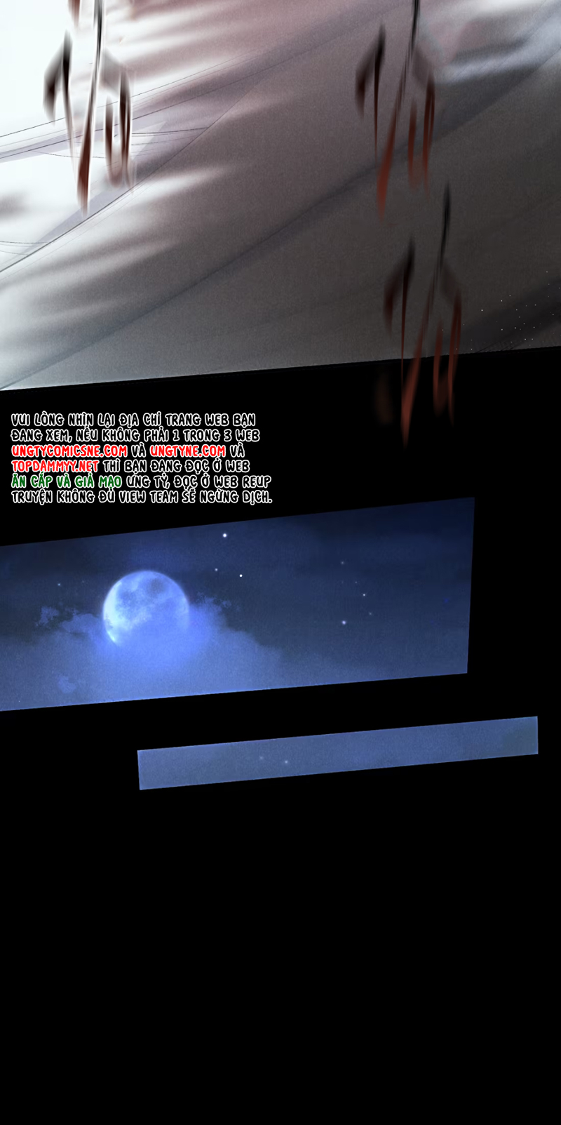 Sơn Thần Và Ta Trao Đổi Thân Thể Chap 2 - Trang 2