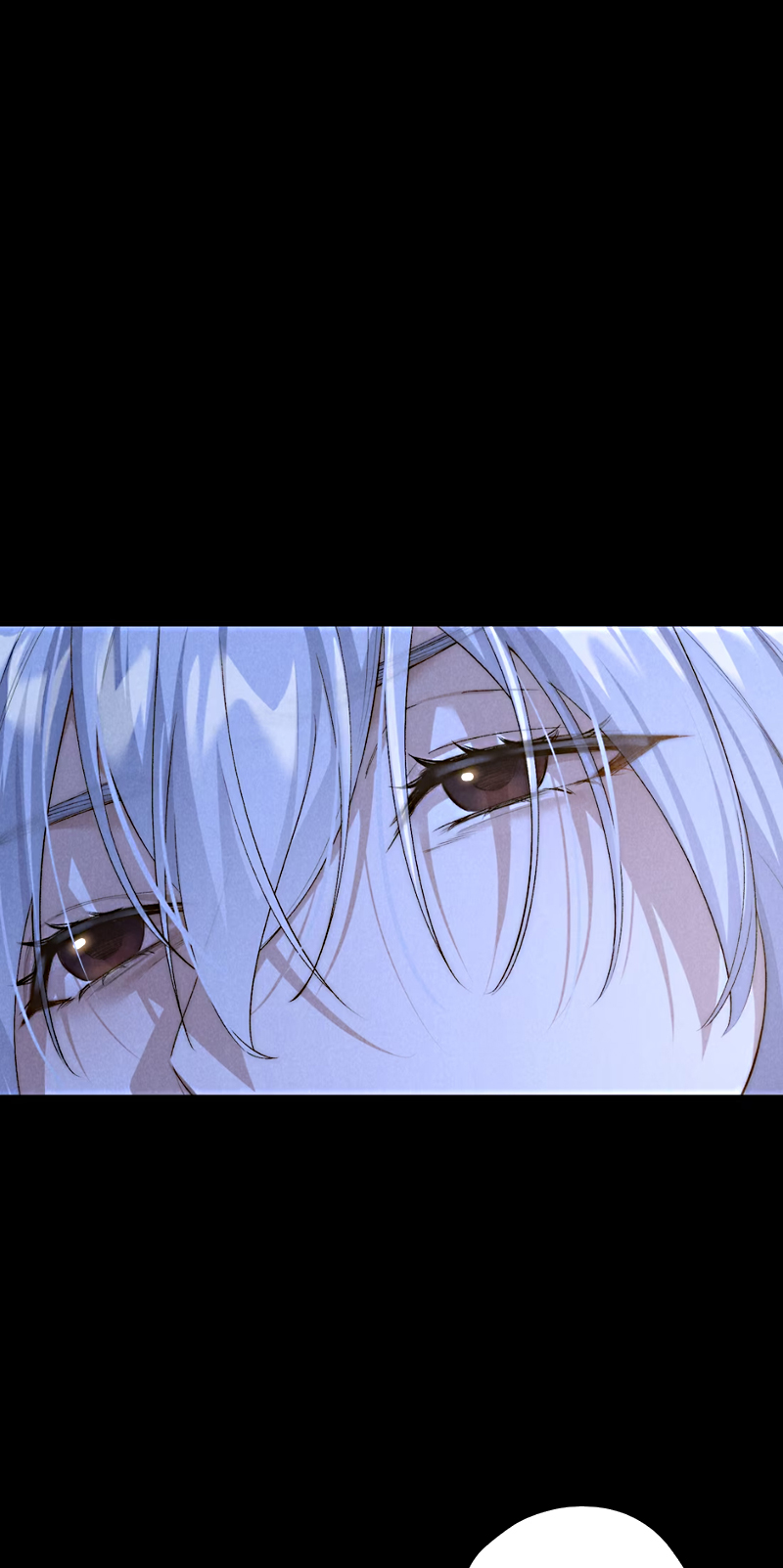 Sơn Thần Và Ta Trao Đổi Thân Thể Chap 2 - Trang 2