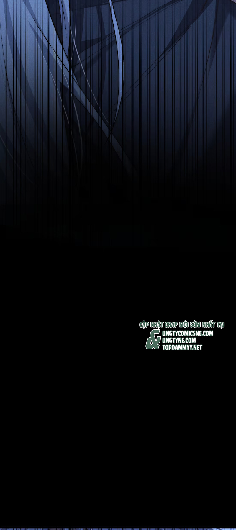 Sơn Thần Và Ta Trao Đổi Thân Thể Chap 6 - Trang 2