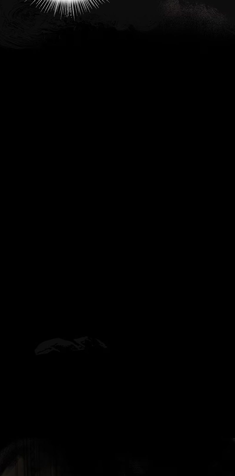 Tù Hỏa Chap 1 - Trang 2