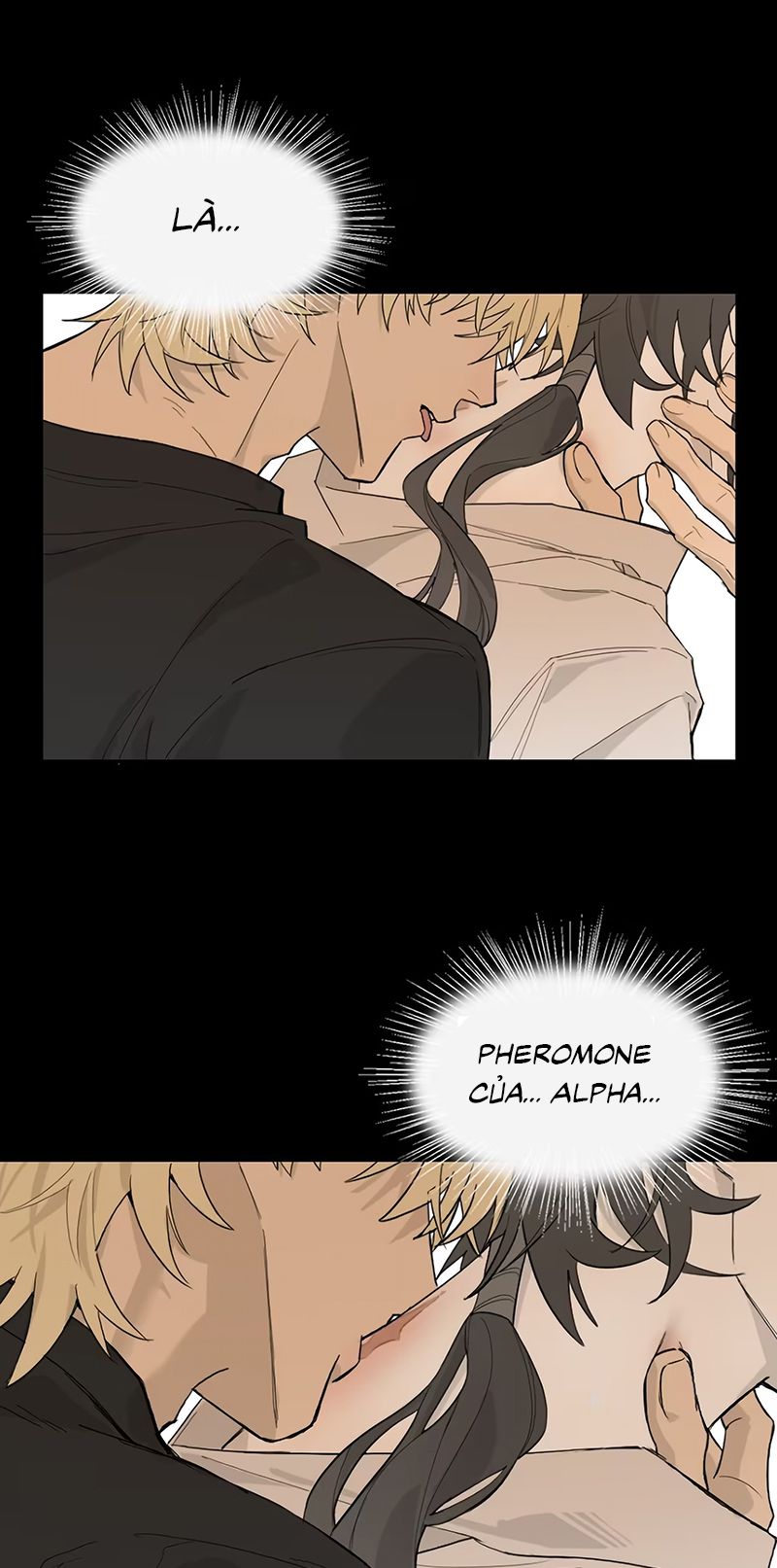 Tù Hỏa Chap 1 - Trang 2