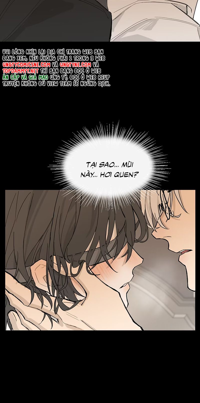 Tù Hỏa Chap 1 - Trang 2