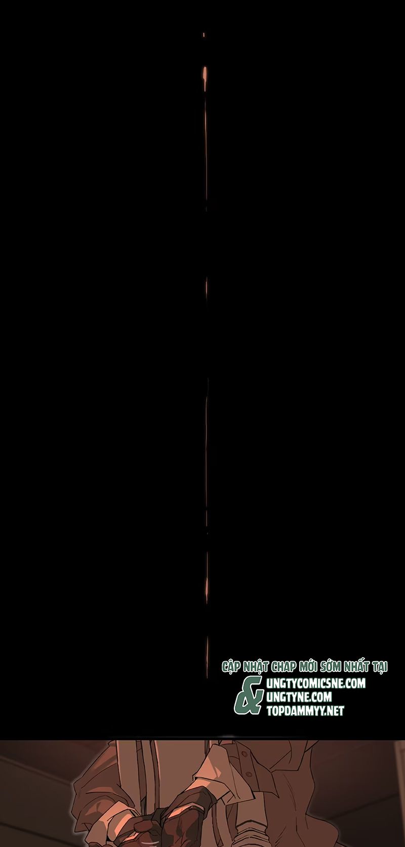 Tù Hỏa Chap 1 - Trang 2