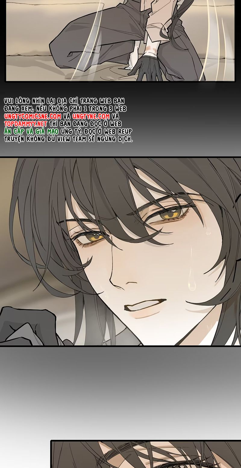 Tù Hỏa Chap 1 - Trang 2