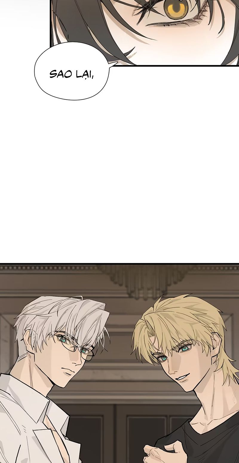 Tù Hỏa Chap 1 - Trang 2