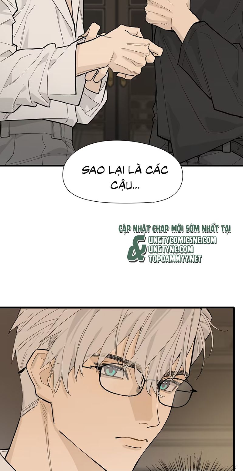 Tù Hỏa Chap 1 - Trang 2