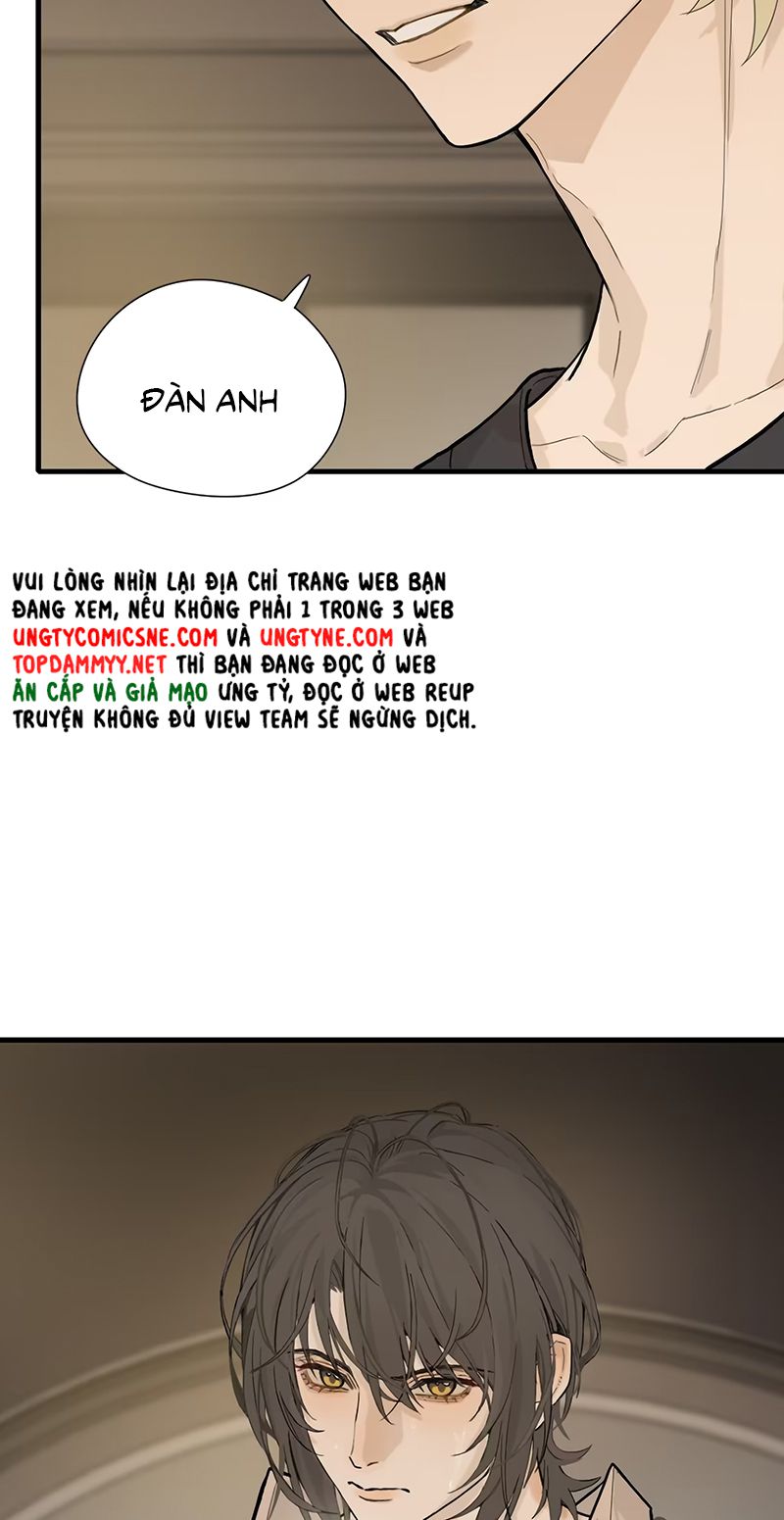 Tù Hỏa Chap 1 - Trang 2