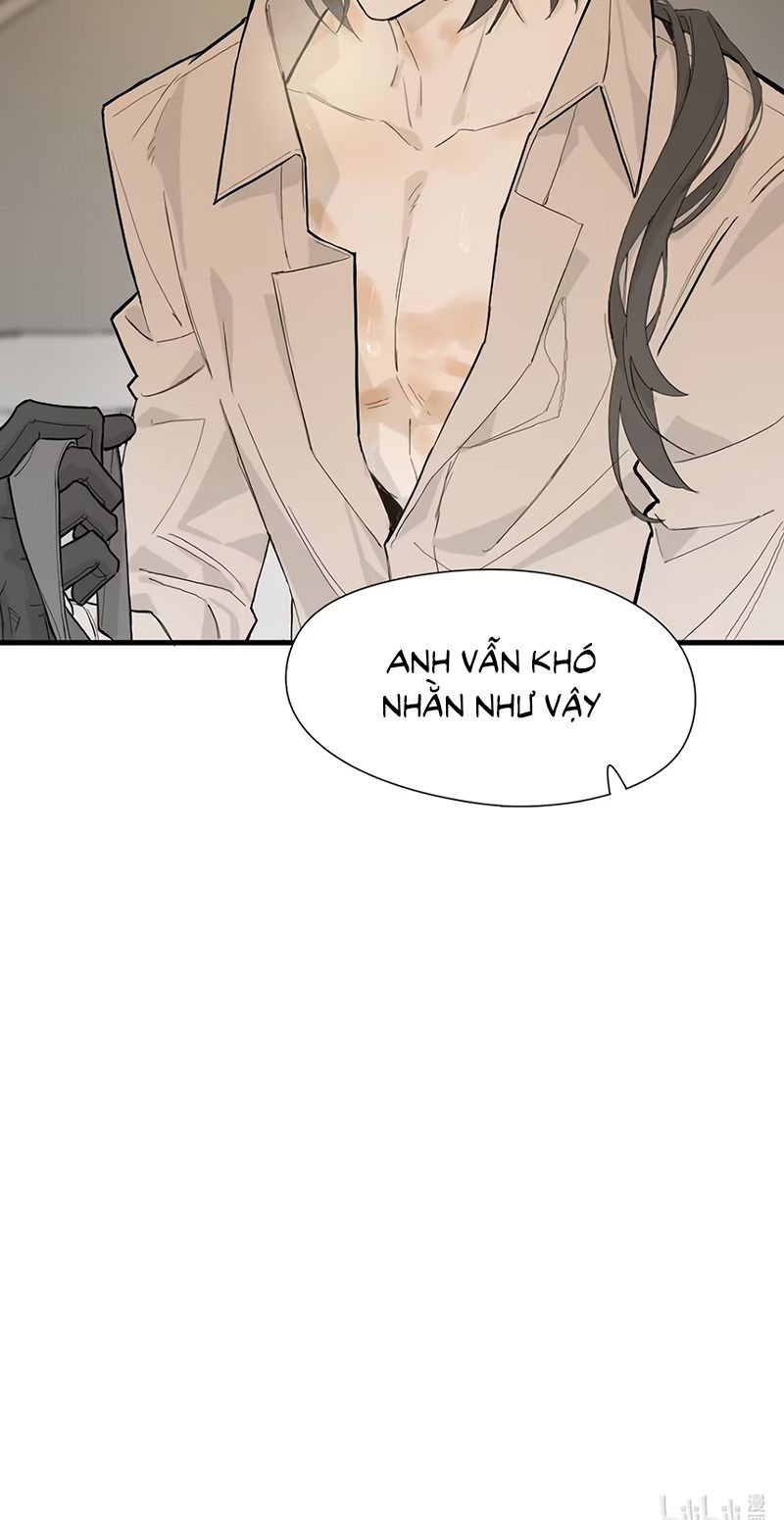 Tù Hỏa Chap 1 - Trang 2